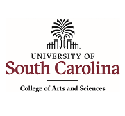 The University of South Carolina Logo